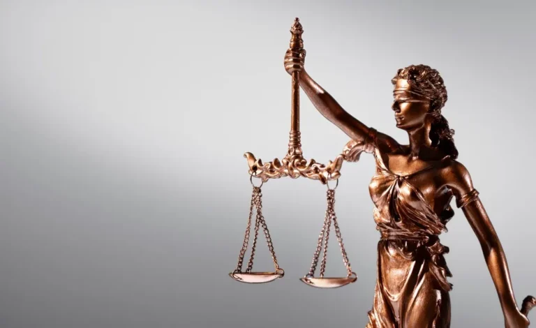 Boşanma Davasında Delil ve Tanık Beyanı Nasıl Sunulur?