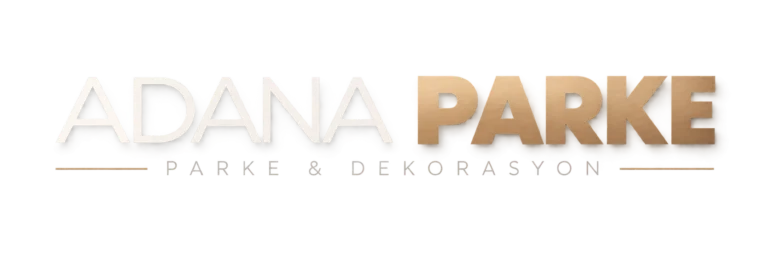 Taşınmadan Önce mi Sonra mı? Adana’da Zemin Yenilemenin Doğru Zamanı